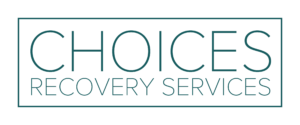 Choices Recovery Services