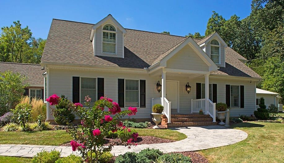 Clarity Way - A Promises Behavioral Health Company