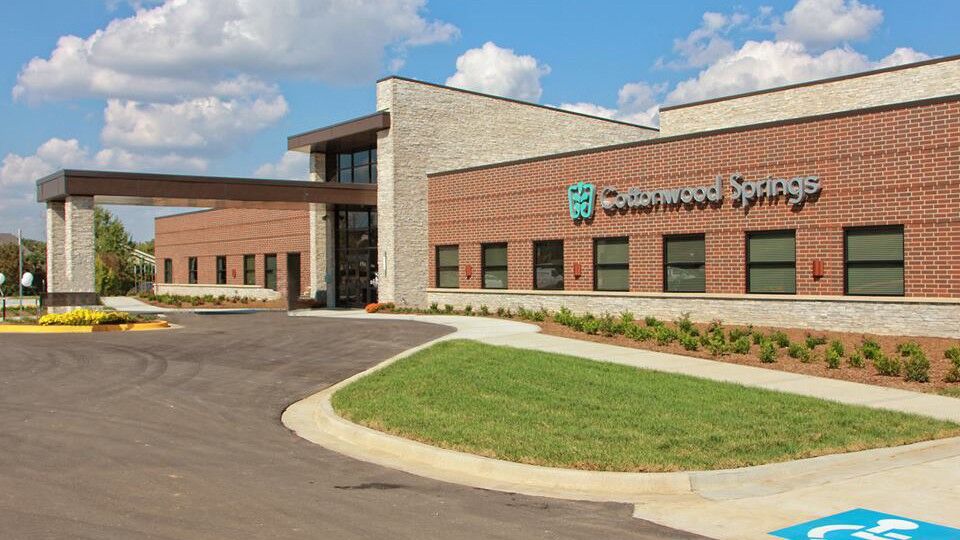 cottonwood springs olathe ks front