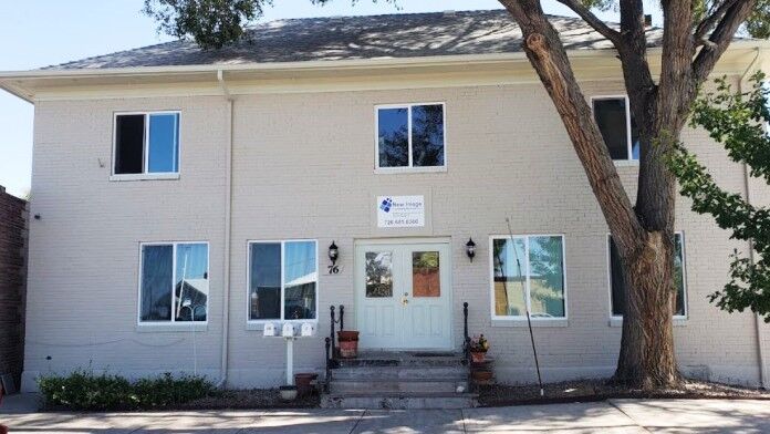 A New Image Counseling Services LLC