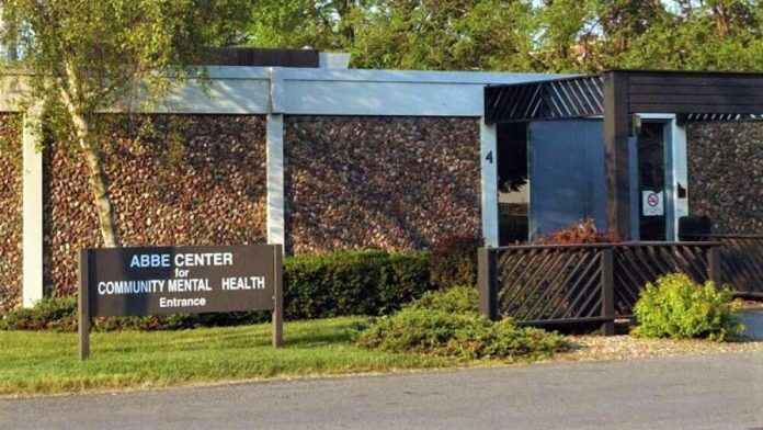 entrance1 abbe center for community mental health cedar rapids ia 52405