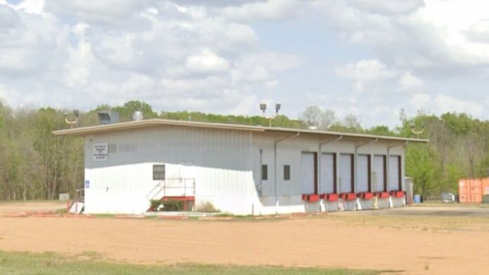 entrance1 arms of mercy inc greenville ms 38703