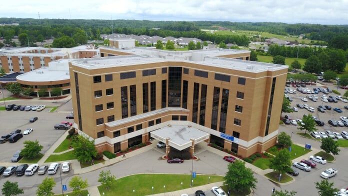 entrance1 baptist behavioral healthcare columbus ms 39705