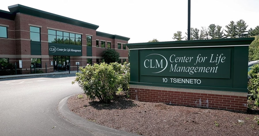 Center for Life Management