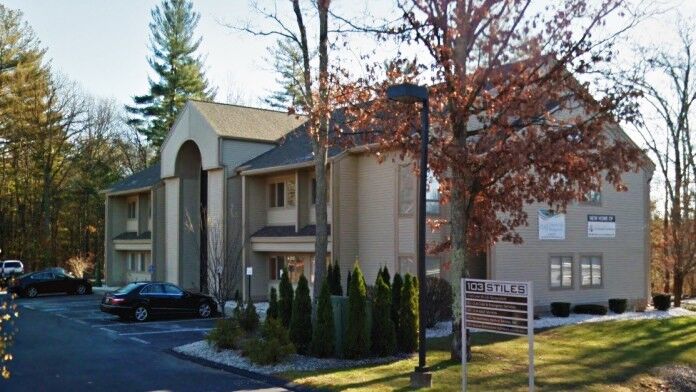 Center For Life Management - Salem
