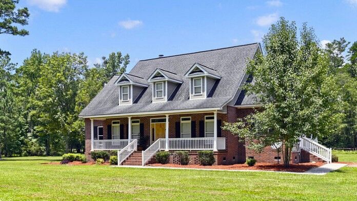 Charleston Recovery Center