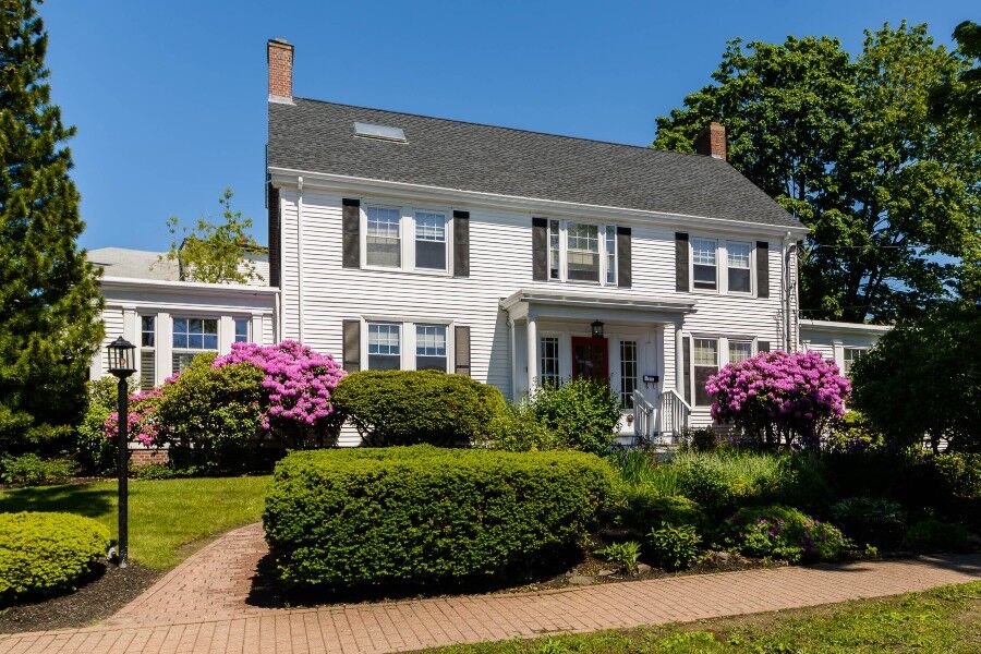 entrance1 crossroads scarborough me 4074