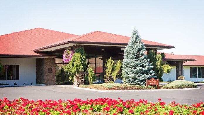 entrance1 entrance1 sundown m ranch yakima wa 98901