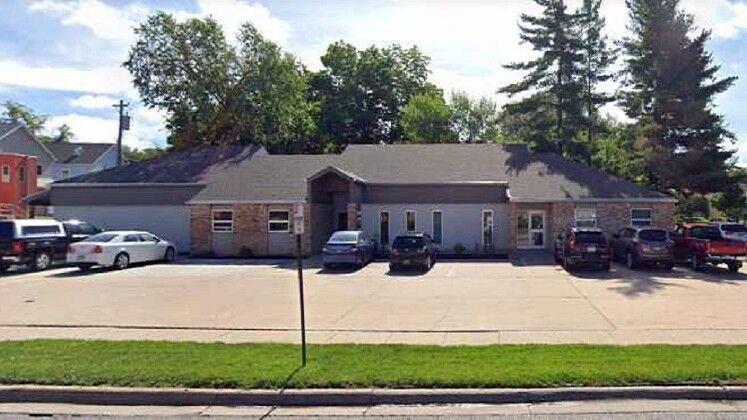 Houses of Hope of Nebraska, Inc.