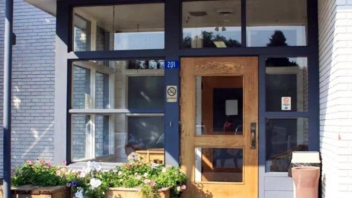 entrance1 james oldham treatment center buena wa 98921
