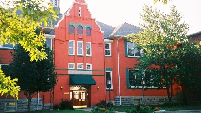 entrance1 lafayette house joplin mo 64804