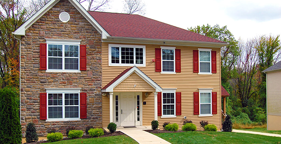 Livengrin Foundation - Addiction Treatment Centers and Detox Centers