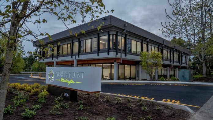 entrance1 northpoint washington edmonds wa 98026