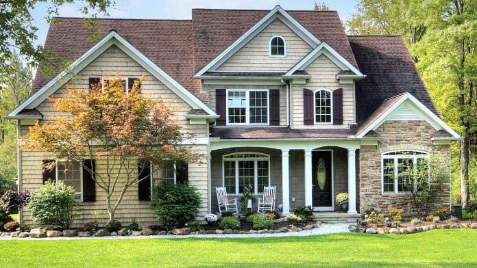 Prosperity Haven Treatment Center Drug & Alcohol Rehab of Ohio