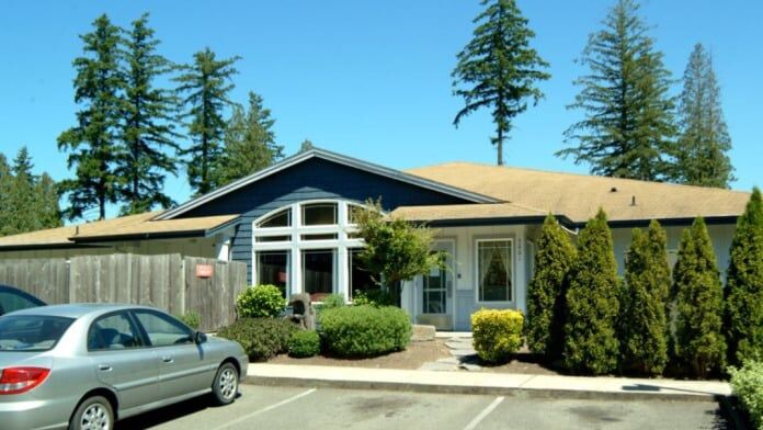 entrance1 prosperity wellness center tacoma wa 98446