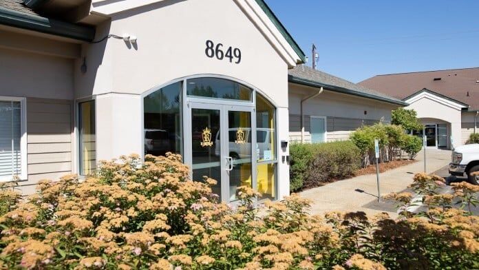 entrance1 royal life centers at the haven lacey wa 98516 1