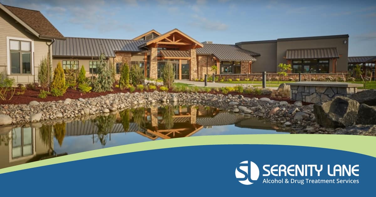 entrance1 serenity lane coburg industrial way eugene or 97408 696x392 1