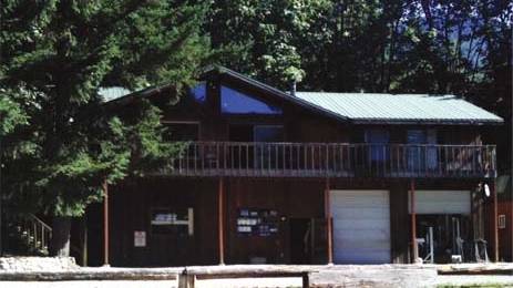 entrance1 skyland ranch gold bar wa 98251
