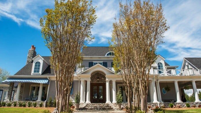 entrance1 stonewater adolescent recovery center oxford ms 38655