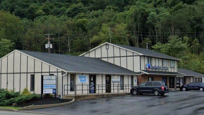Twin Lakes Center For Drug Rehab