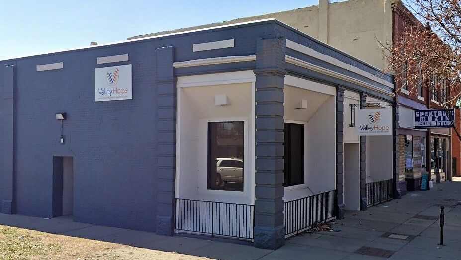 entrance1 valley hope of wichita wichita ks 67213