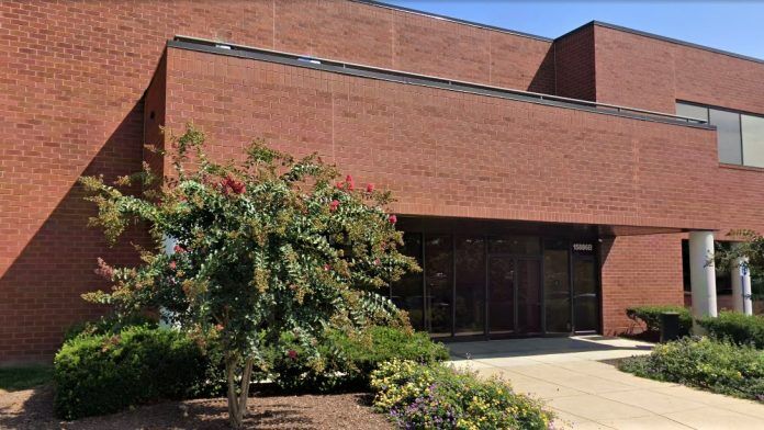 Fresh Start Recovery Center