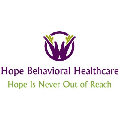 Hope Behavioral Healthcare