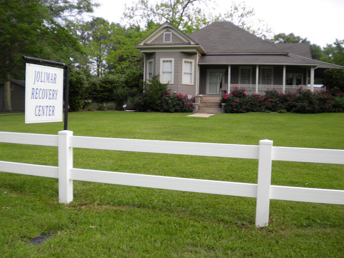jolimar recovery center summit ms 39666