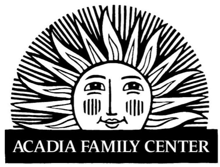 Acadia Family Center