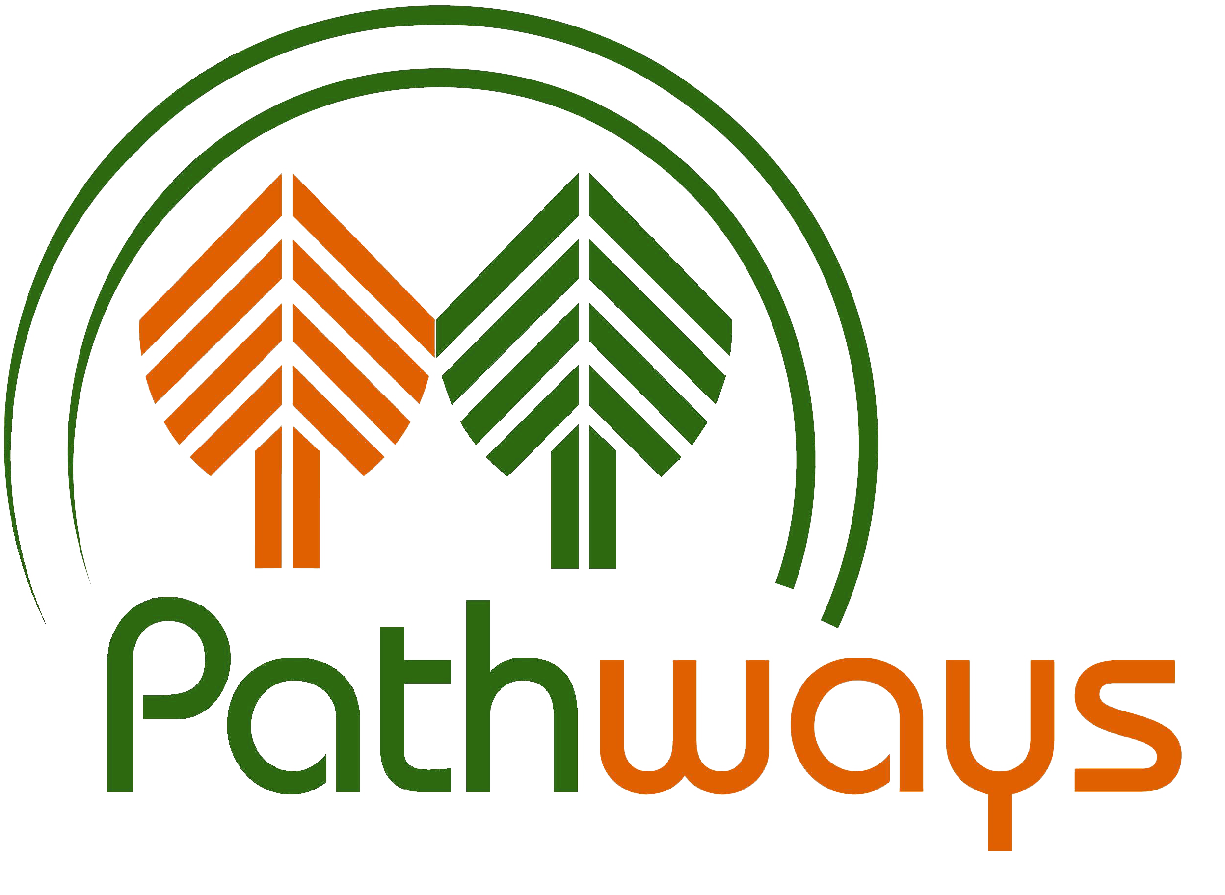 Pathways Inc.
