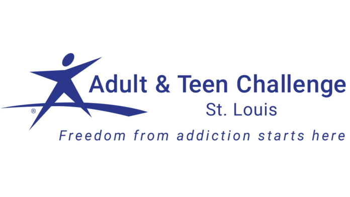 Facility Logo