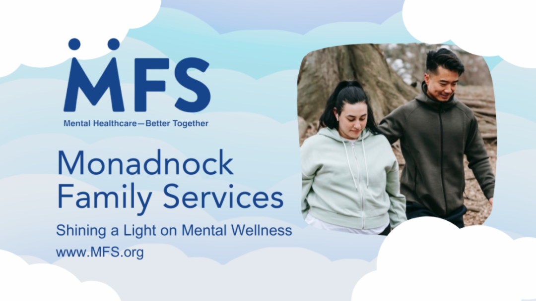 Monadnock Family Services