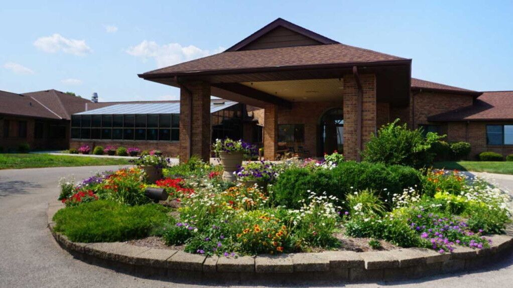 New Roads Behavioral Health Provo