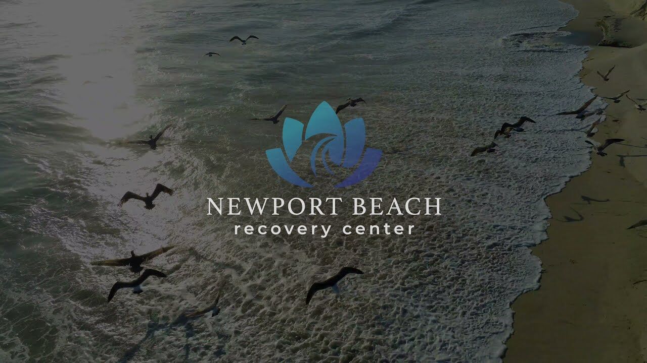 newport beach recovery center newport beach ca 92663