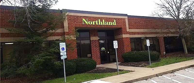 Northland Intervention
