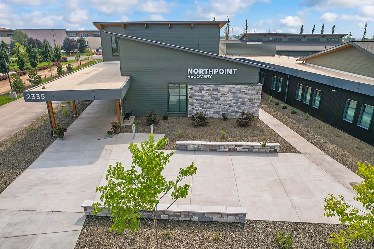 Northpoint Idaho