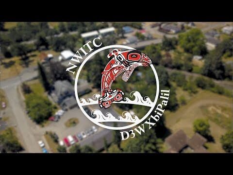 northwest indian treatment center elma wa