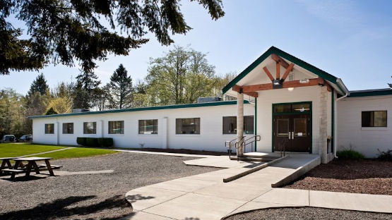 olalla recovery centers olalla wa