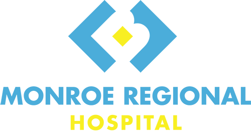 pioneer community hospital of aberdeen 39730