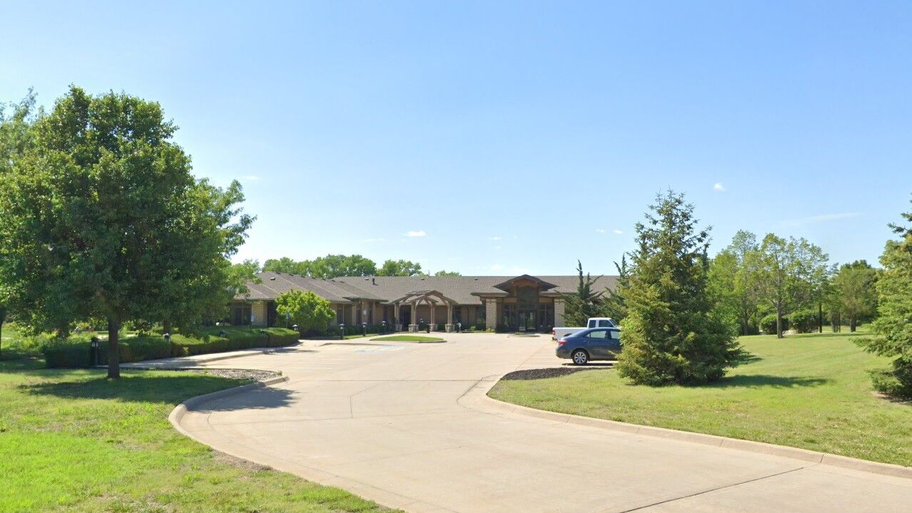 Veridian Behavioral Health East