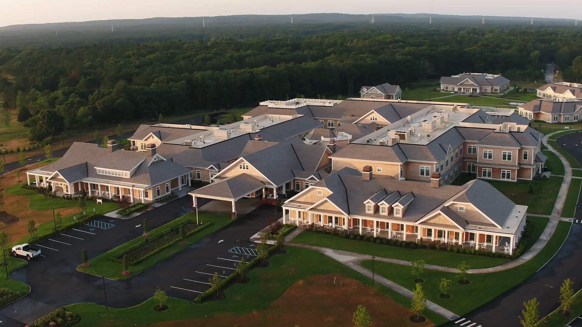 Wellbridge Long Island Drug & Alcohol Rehab New York