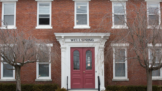 wellspring 2 bangor me front 696x392 1