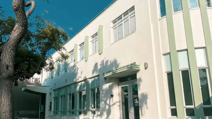 whrc west hollywood recovery center west hollywood ca 90069 facility 696x392 1