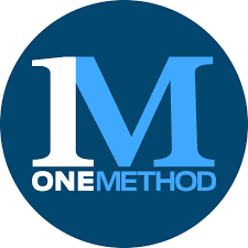Facility Logo