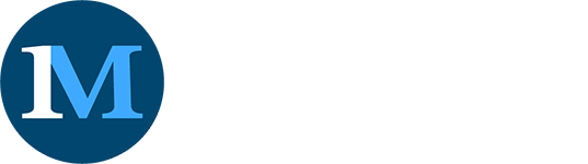 Facility Logo
