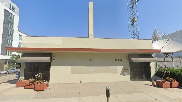 310 addiction rehab culver city ca front 696x392 1