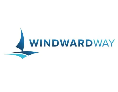 92627 windward way logo 500x392 1