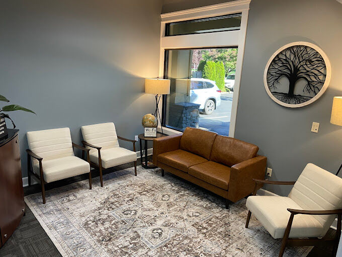 a new life christian counseling vancouver wa 98684