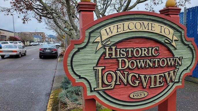 a new safehaven longview wa