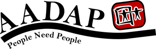 Facility Logo